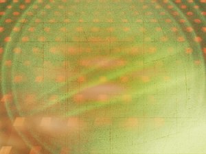 2025年信息传递工具排行榜：哪款最值得推荐